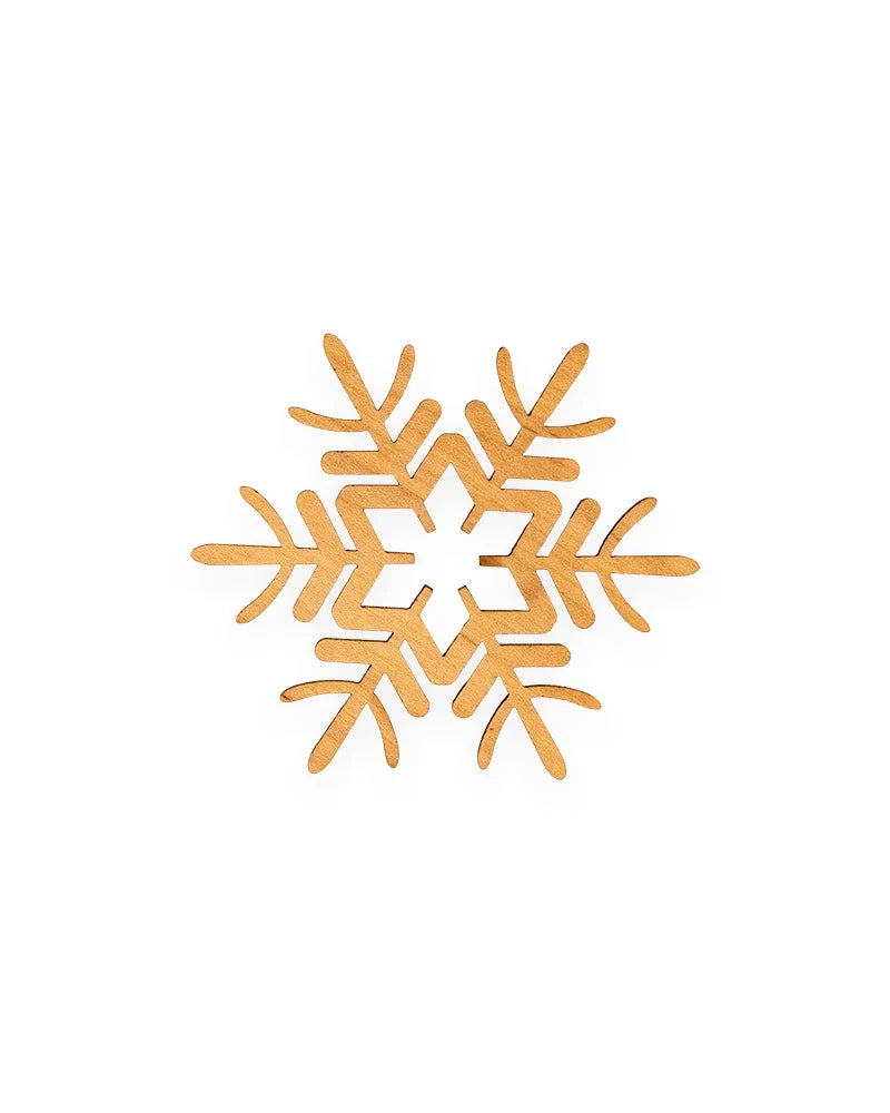 Ornaments