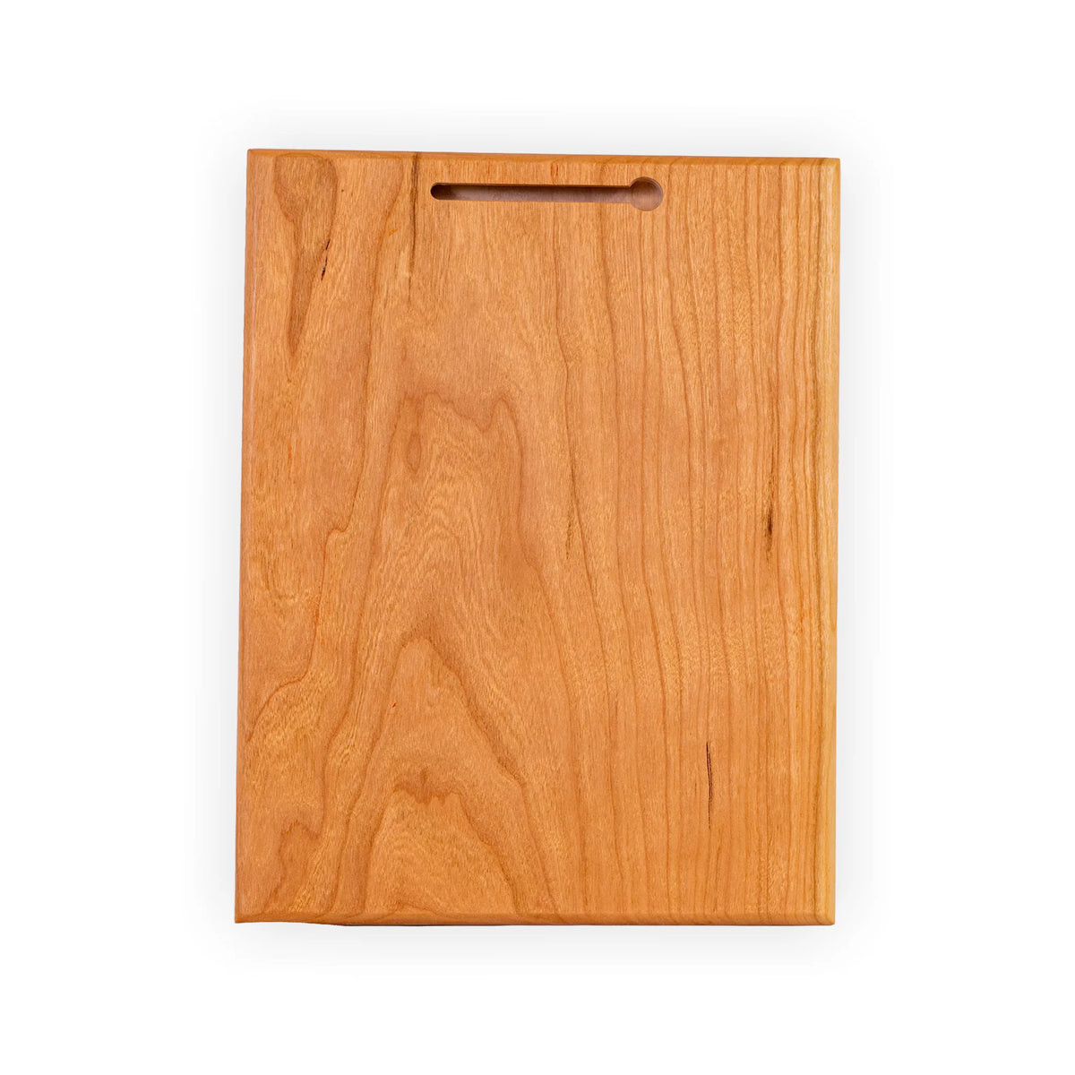 Funny Coffee Sign – Handcrafted Engraved Cherry Wood Wall Plaque