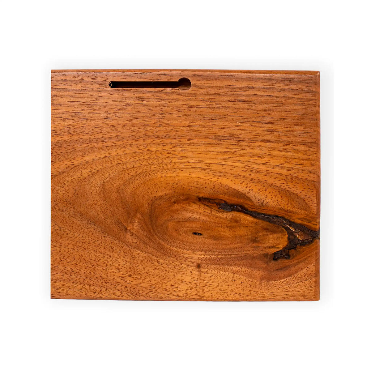 Football Prayer Engraved Wooden Plaque – Christian Athlete Gift
