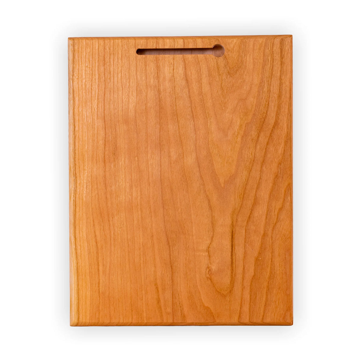 Home Is Where My Honey Is Engraved Cherry Wood Sign – Bee and Sunflower Décor