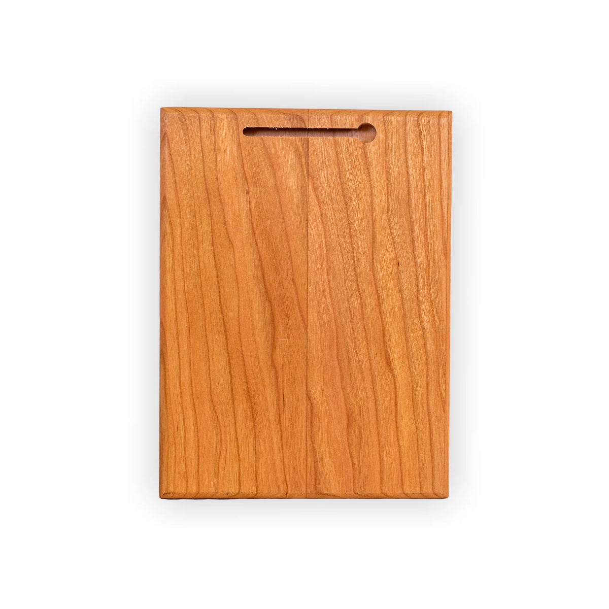 “Take the Risk or Lose the Chance” Engraved Cherry Wood Motivational Plaque